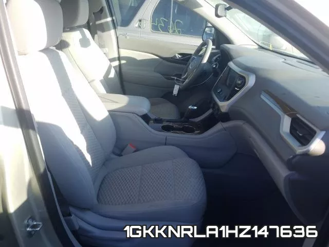 1GKKNRLA1HZ147636_5.webp