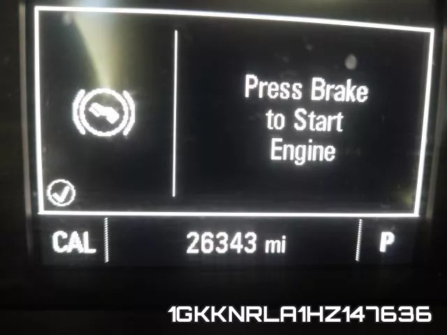 1GKKNRLA1HZ147636_8.webp