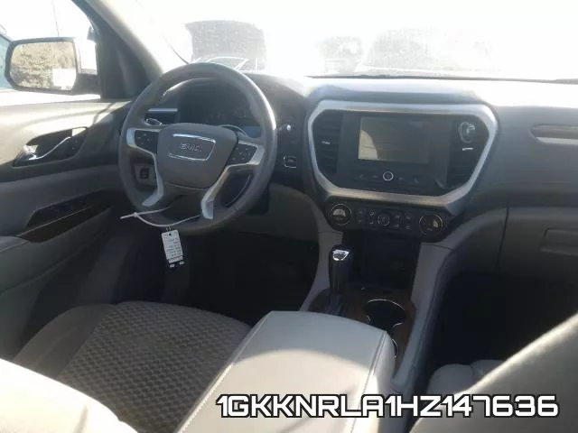 1GKKNRLA1HZ147636_9.webp