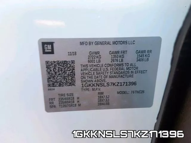 1GKKNSLS7KZ171396_10.webp