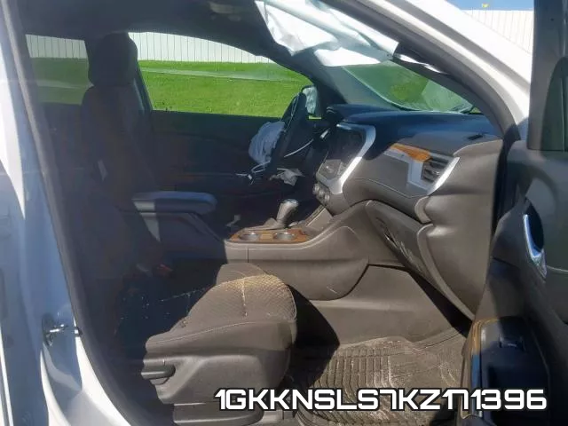 1GKKNSLS7KZ171396_5.webp