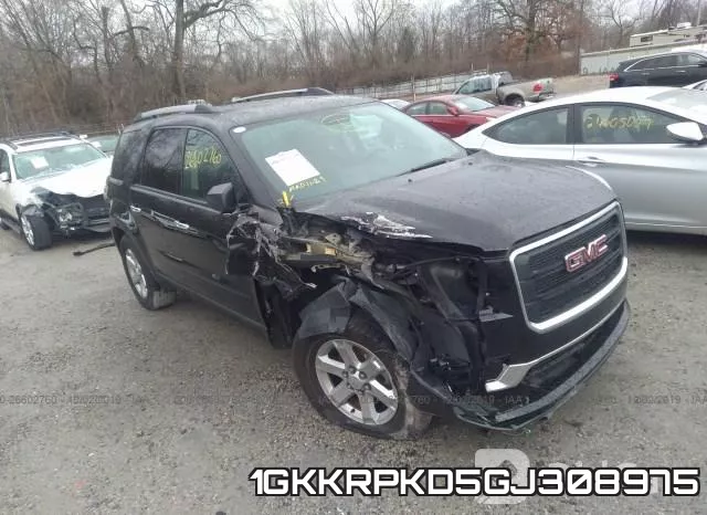 1GKKRPKD5GJ308975