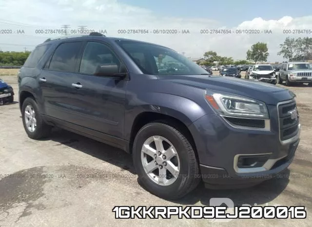 1GKKRPKD9EJ200016