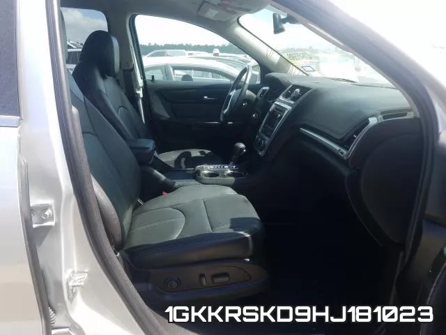 1GKKRSKD9HJ181023_5.webp