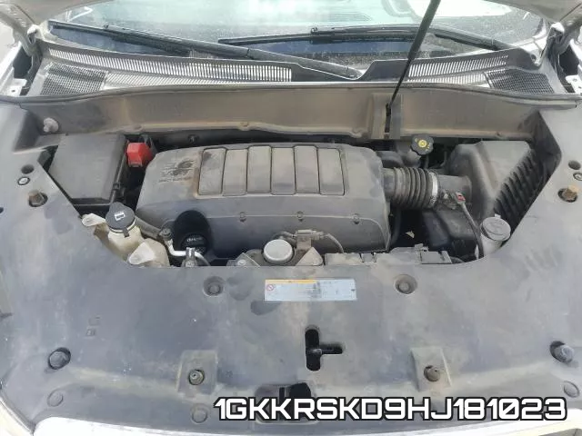 1GKKRSKD9HJ181023_7.webp