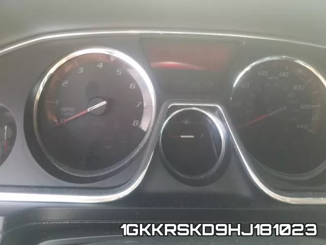 1GKKRSKD9HJ181023_8.webp