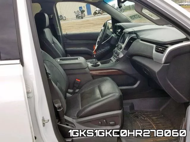 1GKS1GKC0HR278060_5.webp