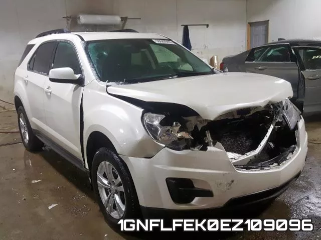 1GNFLFEK0EZ109096