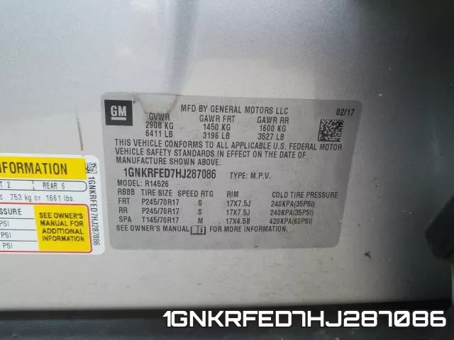 1GNKRFED7HJ287086_10.webp
