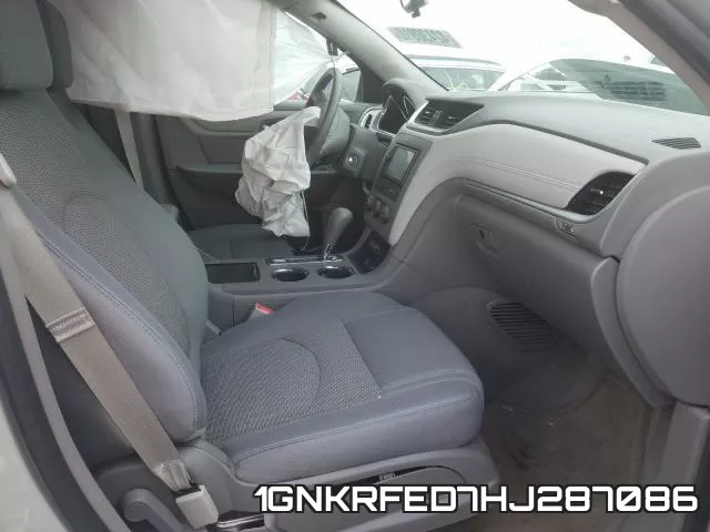 1GNKRFED7HJ287086_5.webp
