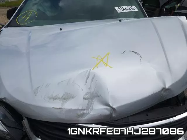 1GNKRFED7HJ287086_7.webp