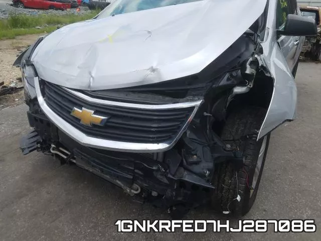 1GNKRFED7HJ287086_9.webp