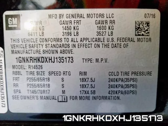 1GNKRHKDXHJ135173_10.webp