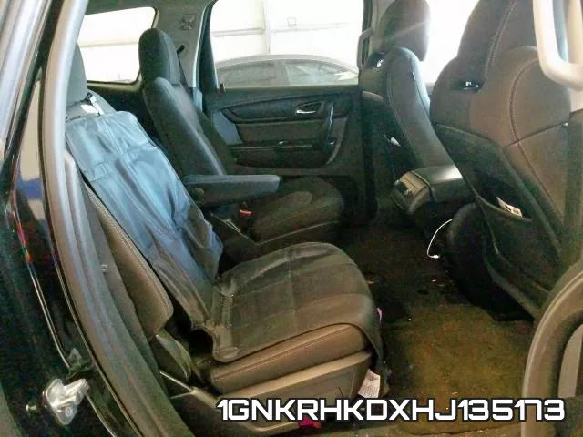 1GNKRHKDXHJ135173_6.webp