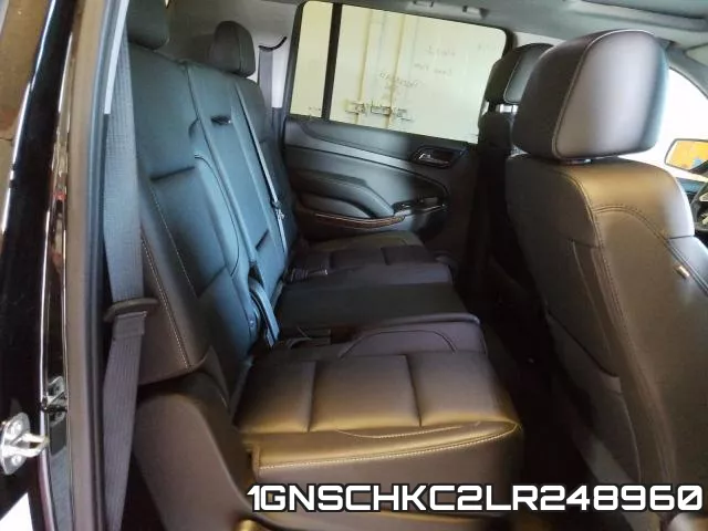1GNSCHKC2LR248960