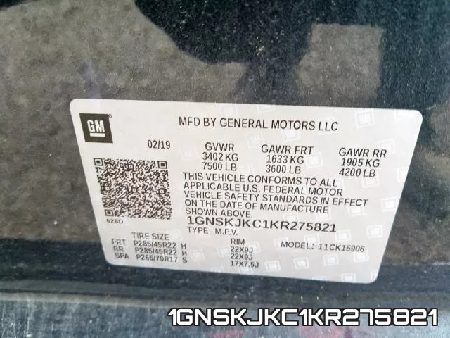 1GNSKJKC1KR275821_10.webp