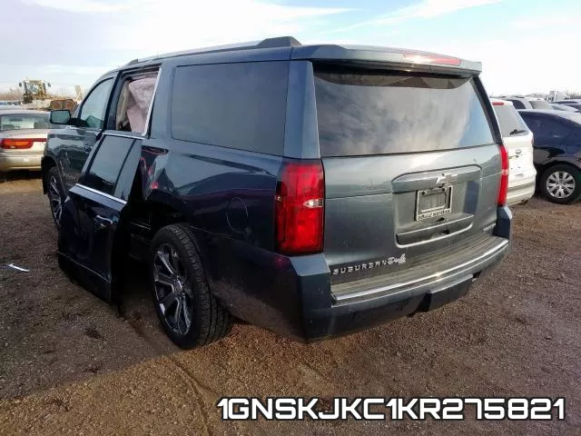 1GNSKJKC1KR275821