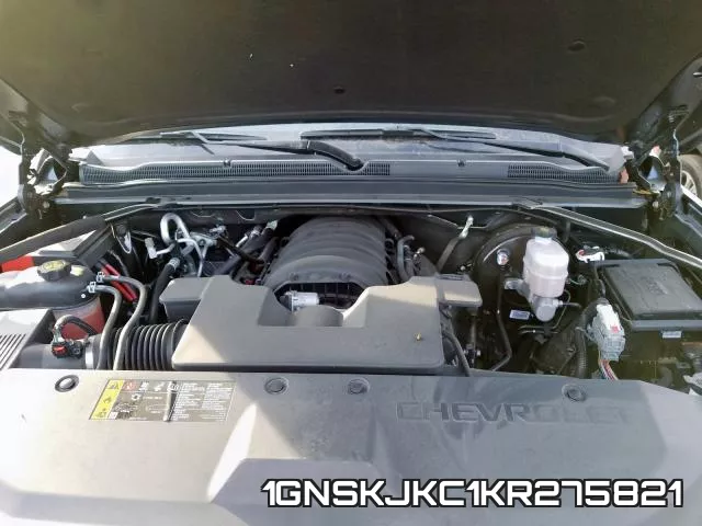 1GNSKJKC1KR275821_7.webp