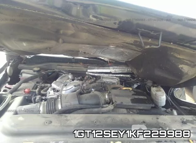 1GT12SEY1KF229988_10.webp