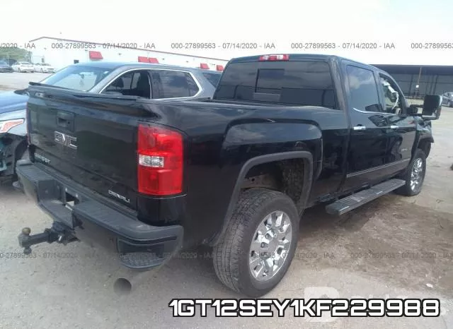 1GT12SEY1KF229988