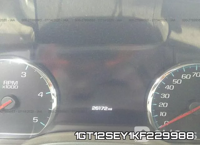 1GT12SEY1KF229988_7.webp