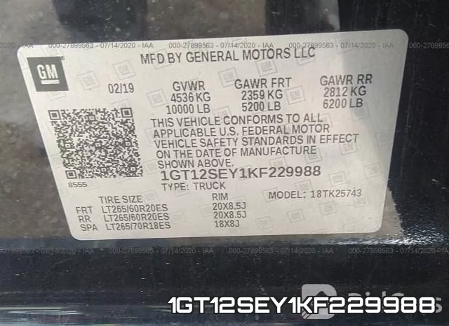 1GT12SEY1KF229988_9.webp
