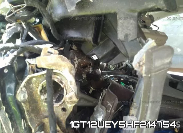 1GT12UEY5HF214754_7.webp