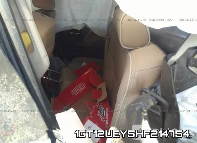 1GT12UEY5HF214754_8.webp