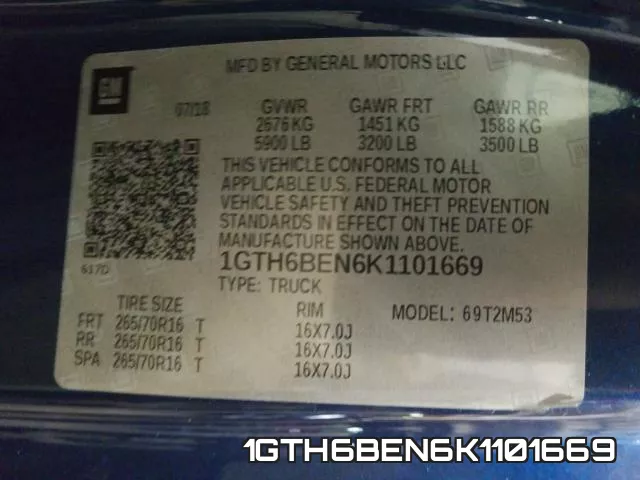 1GTH6BEN6K1101669_10.webp
