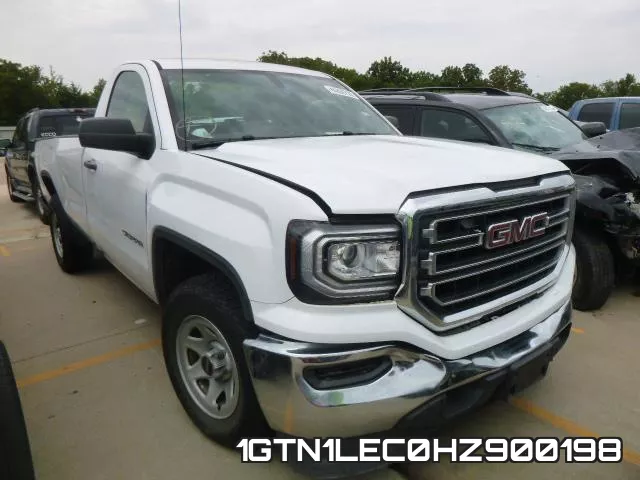 1GTN1LEC0HZ900198_1.webp