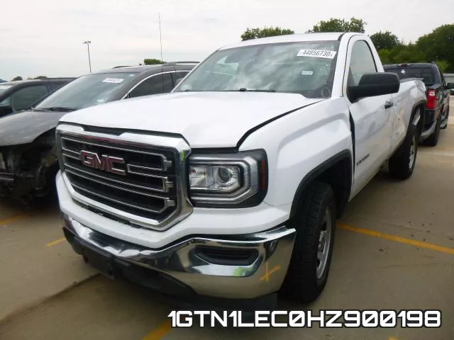 1GTN1LEC0HZ900198_2.webp