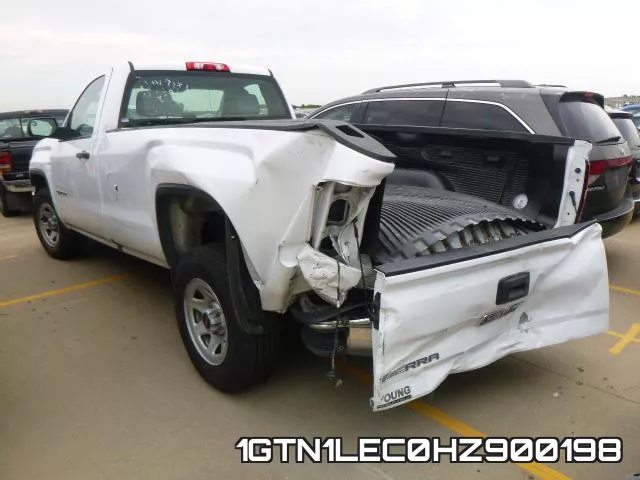 1GTN1LEC0HZ900198_3.webp