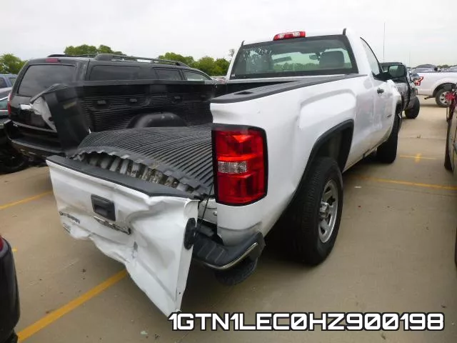 1GTN1LEC0HZ900198_4.webp