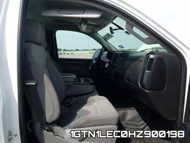 1GTN1LEC0HZ900198