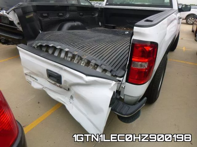 1GTN1LEC0HZ900198_6.webp