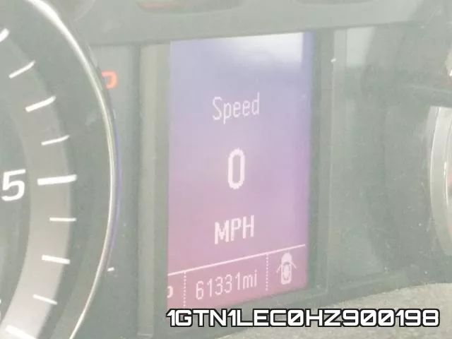 1GTN1LEC0HZ900198_8.webp