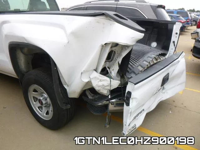 1GTN1LEC0HZ900198_9.webp