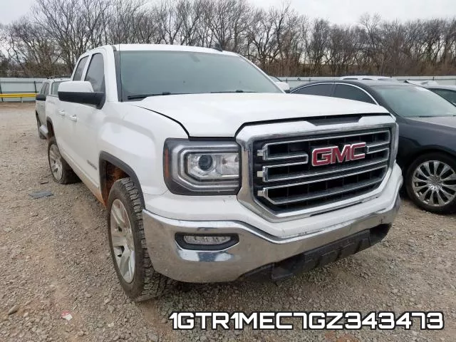 1GTR1MEC7GZ343473