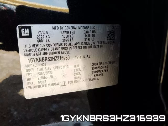 1GYKNBRS3HZ316939_10.webp