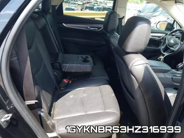 1GYKNBRS3HZ316939_6.webp
