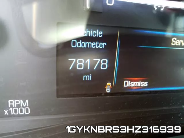 1GYKNBRS3HZ316939_8.webp