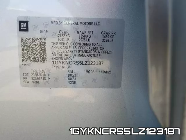1GYKNCRS5LZ123187_10.webp