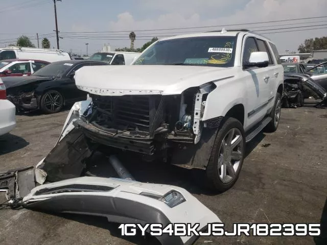 1GYS4BKJ5JR182395_2.webp