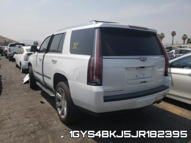 1GYS4BKJ5JR182395_3.webp