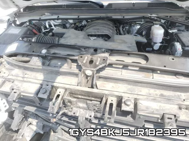 1GYS4BKJ5JR182395_7.webp