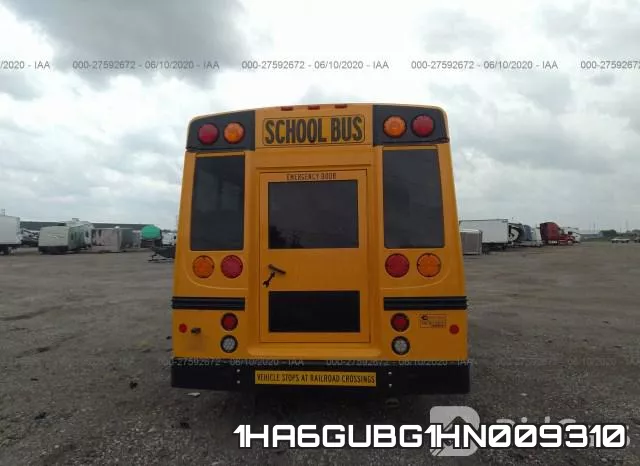1HA6GUBG1HN009310_8.webp