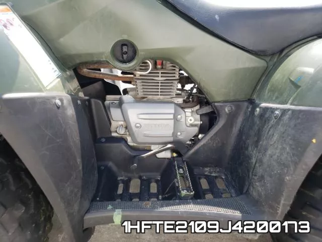 1HFTE2109J4200173