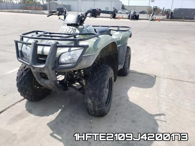 1HFTE2109J4200173_4.webp
