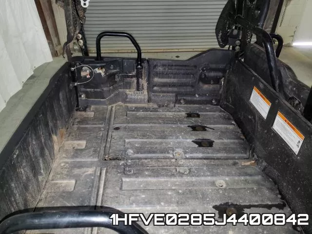 1HFVE0285J4400842_6.webp