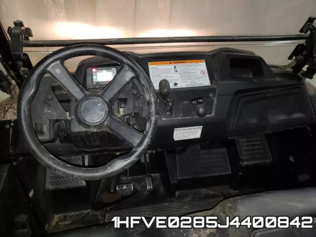 1HFVE0285J4400842_9.webp